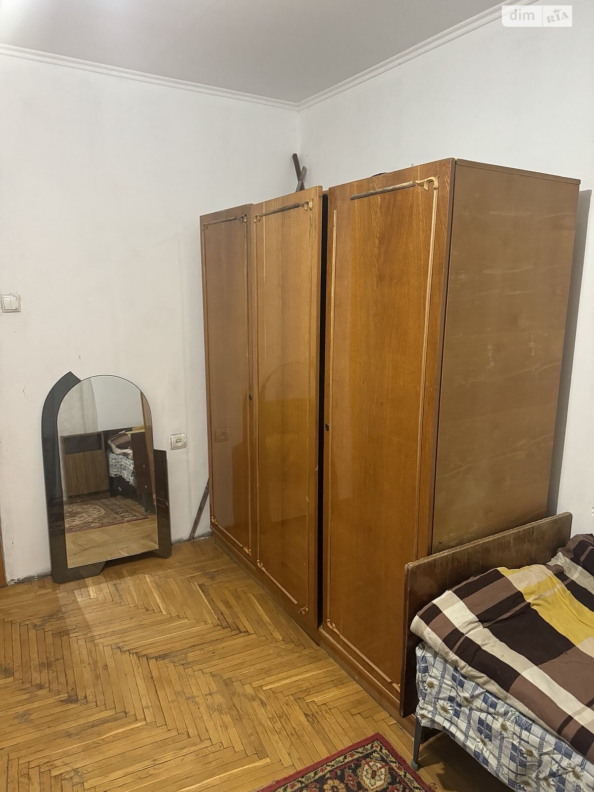 Кімната в Тернополі, район Дружба вулиця Володимира Лучаковського (Лучаківського) помісячно фото 1 Кімната в Тернополі, район Дружба вулиця Володимира Лучаковського (Лучаківського) помісячно фото 1