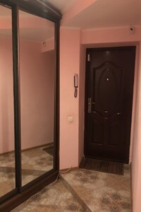 Комната в Тернополе, район Дружба улица Владимира Лучаковского (Лучаковского) помесячно фото 2