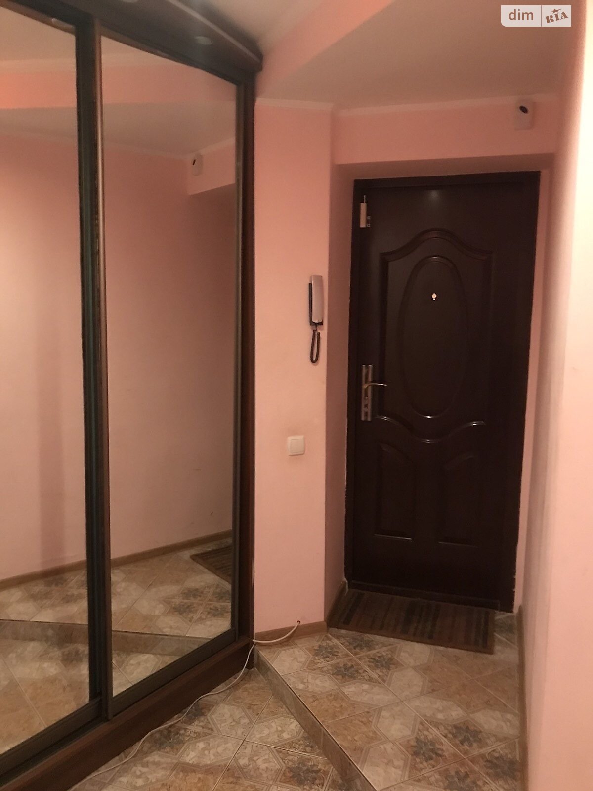 Комната в Тернополе, район Дружба улица Владимира Лучаковского (Лучаковского) помесячно фото 1 Комната в Тернополе, район Дружба улица Владимира Лучаковского (Лучаковского) помесячно фото 1