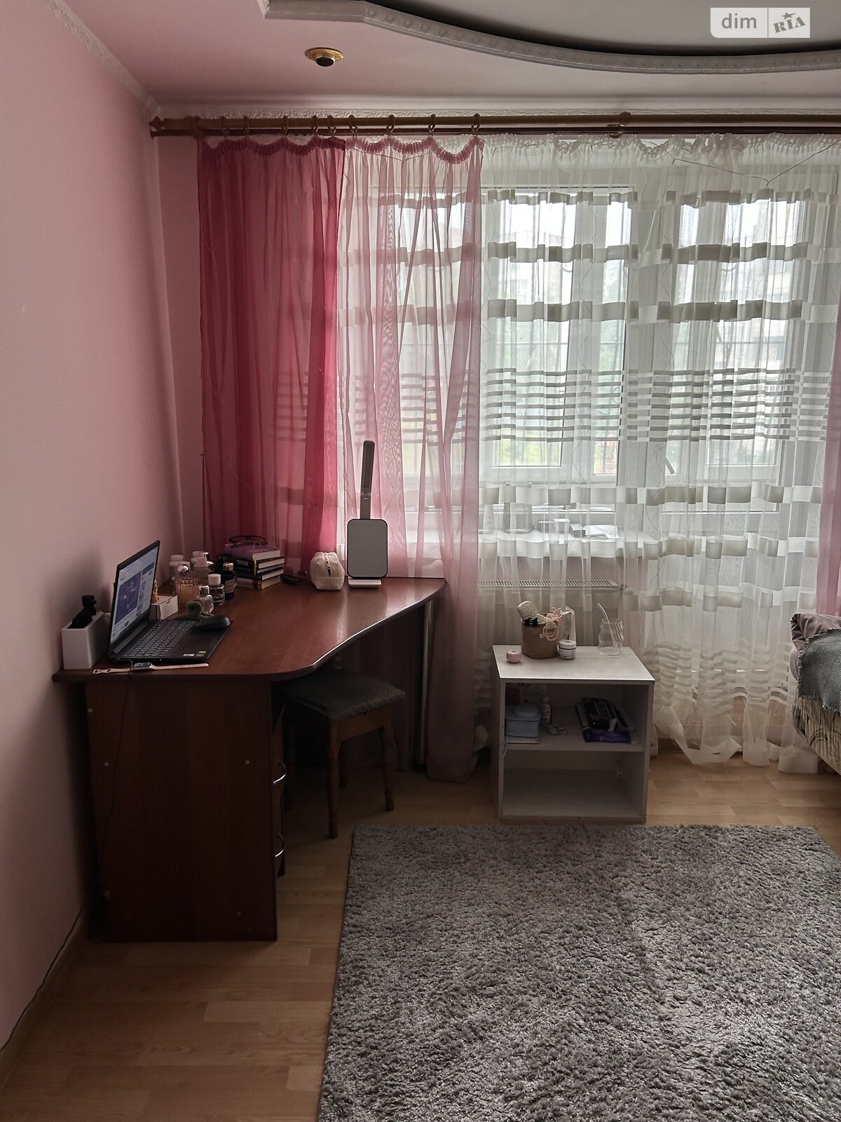 Комната в Тернополе, район Дружба улица Владимира Лучаковского (Лучаковского) помесячно фото 1 Комната в Тернополе, район Дружба улица Владимира Лучаковского (Лучаковского) помесячно фото 1