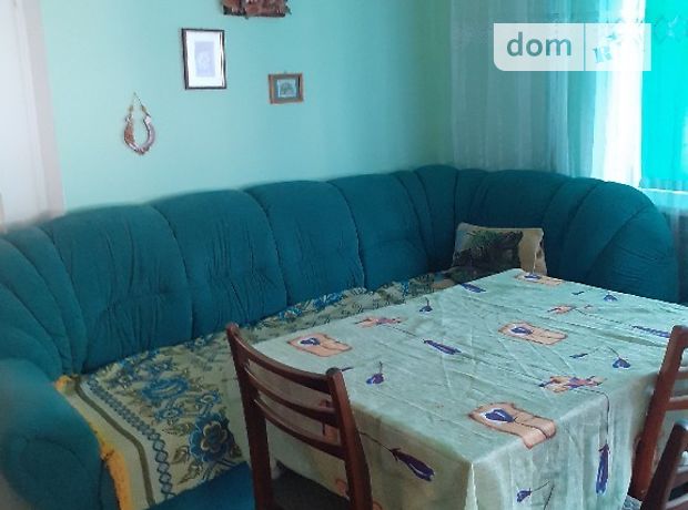 Комната без хозяев в Тернополе, район Дружба улица Волынская помесячно фото 1 Комната без хозяев в Тернополе, район Дружба улица Волынская помесячно фото 1