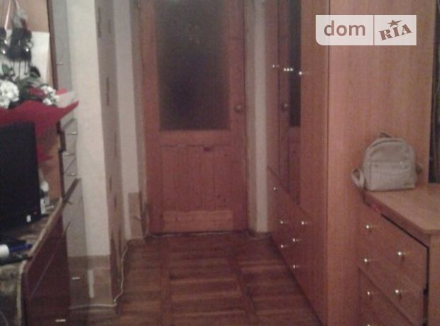 Комната без хозяев в Тернополе, район Дружба улица Яремчука Назария помесячно фото 1 Комната без хозяев в Тернополе, район Дружба улица Яремчука Назария помесячно фото 1