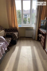 Комната в Тернополе, район Дружба улица Яремчука Назария помесячно фото 2
