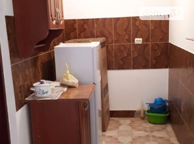 Комната в Тернополе, район Дружба помесячно фото 1 Комната в Тернополе, район Дружба помесячно фото 1