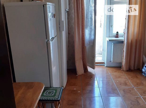 Комната в Тернополе, район Дружба помесячно фото 1 Комната в Тернополе, район Дружба помесячно фото 1