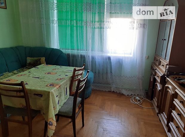 Комната без хозяев в Тернополе, район Дружба р-н 3-ї ЛІКАРНІ помесячно фото 1 Комната без хозяев в Тернополе, район Дружба р-н 3-ї ЛІКАРНІ помесячно фото 1