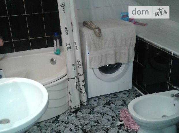 Комната без хозяев в Тернополе, район Дружба р-н 3-ї ЛІКАРНІ і.о. помесячно фото 1 Комната без хозяев в Тернополе, район Дружба р-н 3-ї ЛІКАРНІ і.о. помесячно фото 1