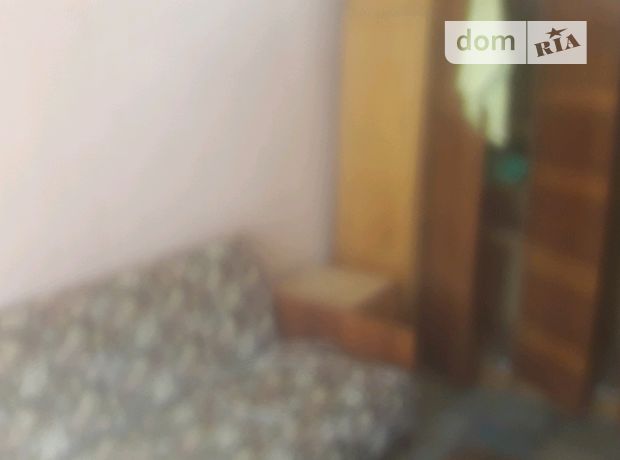 Комната в Тернополе, район Дружба помесячно фото 1 Комната в Тернополе, район Дружба помесячно фото 1