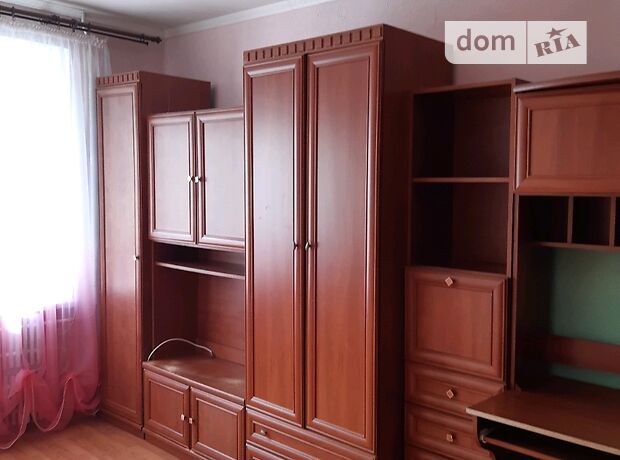 Кімната в Тернополі, район Дружба Макаренка вулиця помісячно фото 1 Кімната в Тернополі, район Дружба Макаренка вулиця помісячно фото 1