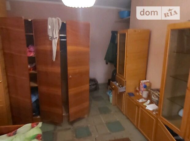 Комната в Тернополе, район Дружба помесячно фото 1 Комната в Тернополе, район Дружба помесячно фото 1