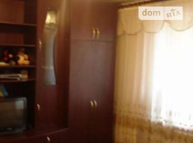 Комната в Тернополе, район Дружба помесячно фото 2 Комната в Тернополе, район Дружба помесячно фото 2