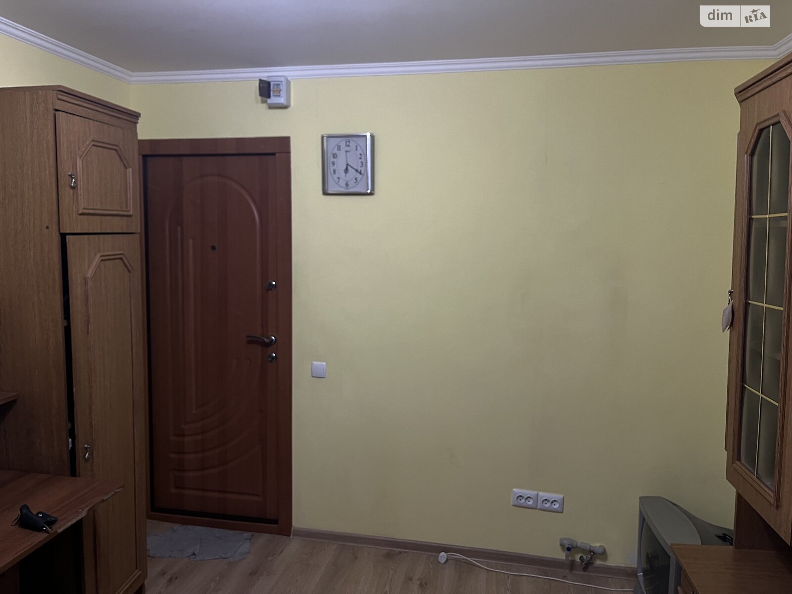 Комната в Тернополе, улица Лепкого Богдана помесячно фото 1