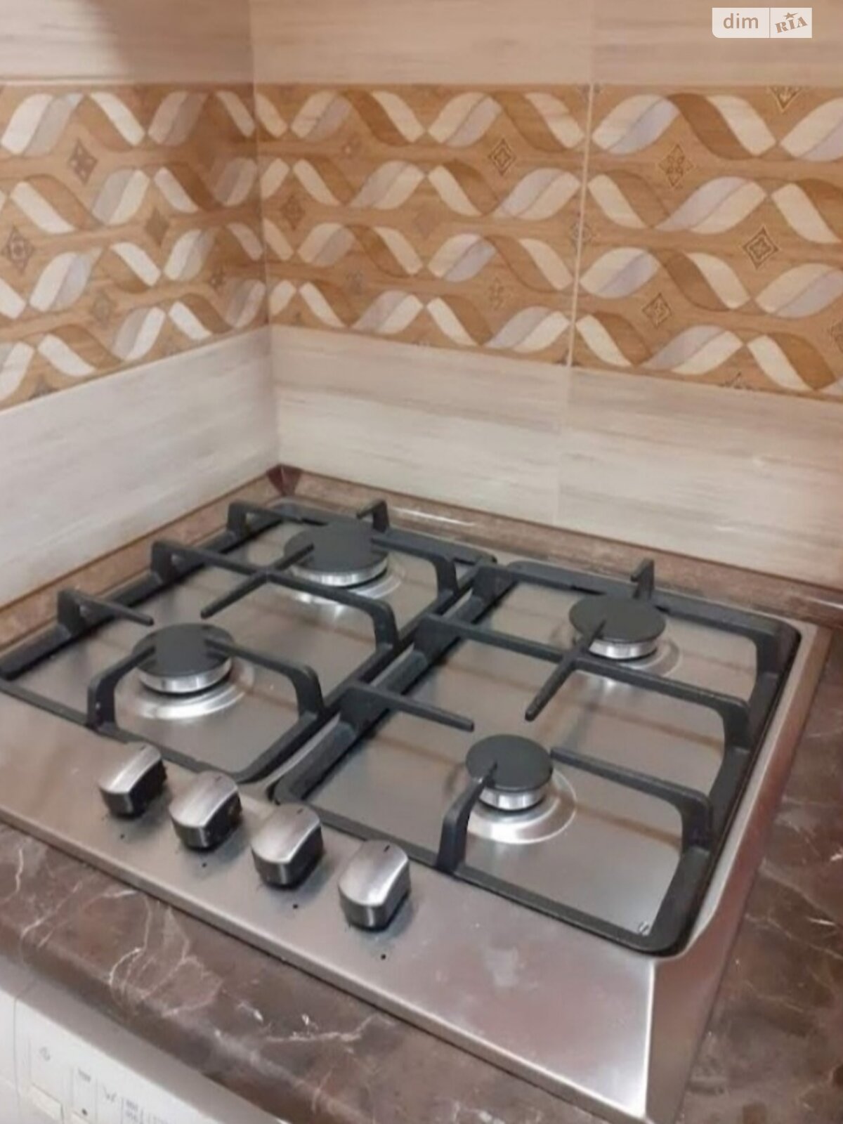 Комната в Тернополе, район Газопровод улица Микулинецкая 1 помесячно фото 1 Комната в Тернополе, район Газопровод улица Микулинецкая 1 помесячно фото 1