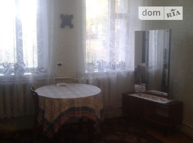 Комната в Тернополе, район Газопровод переулок Микулинецкий 2, помесячно фото 1 Комната в Тернополе, район Газопровод переулок Микулинецкий 2, помесячно фото 1