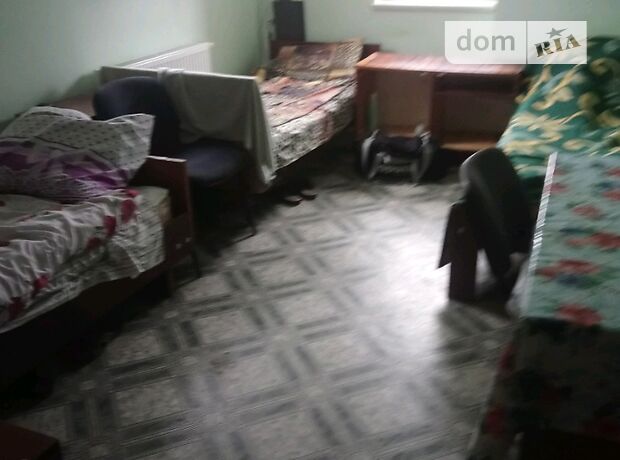 Кімната в Тернополі, вулиця Грабовського помісячно фото 1 Кімната в Тернополі, вулиця Грабовського помісячно фото 1