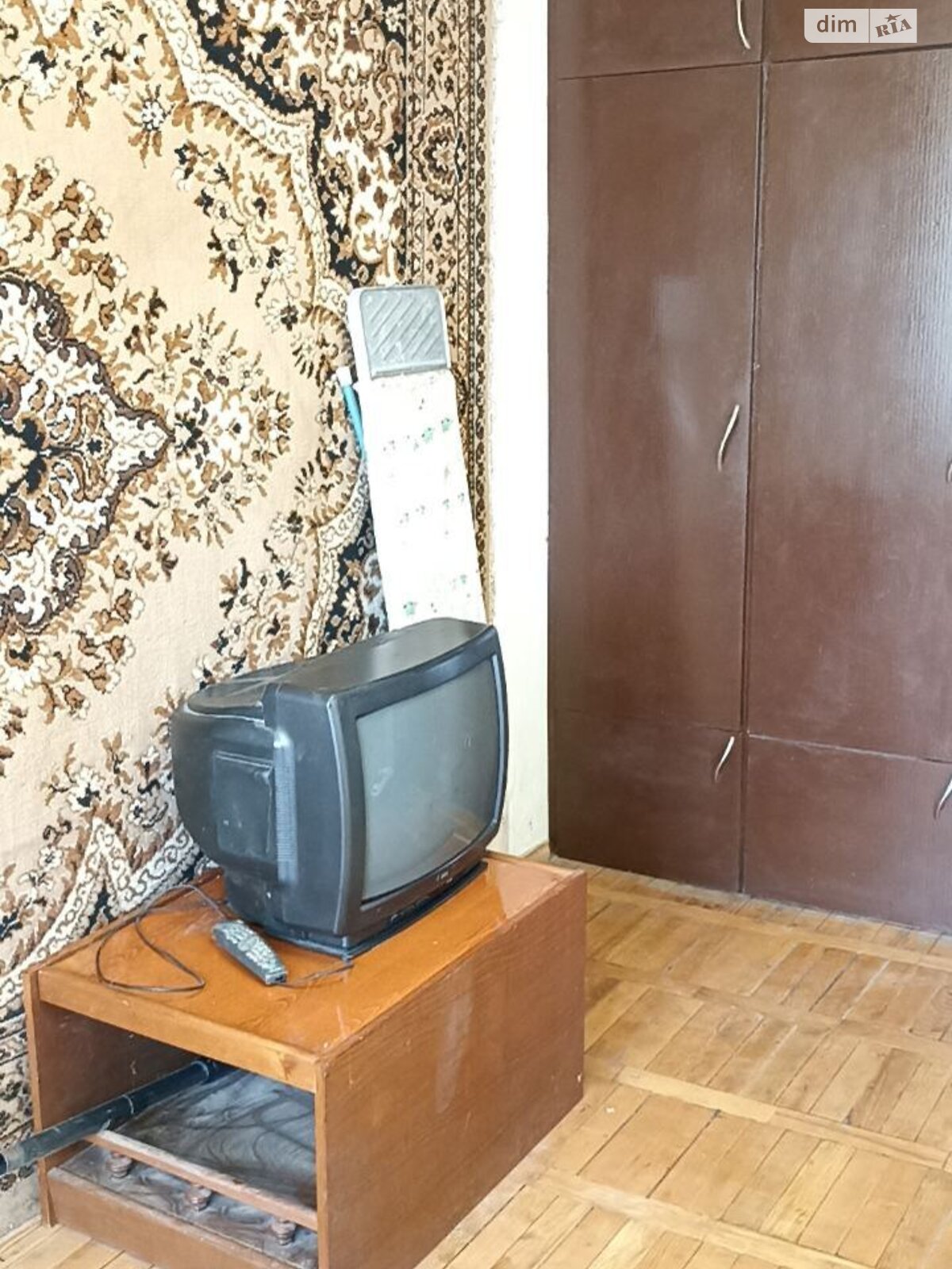 Комната в Тернополе, улица Иванны Блажкевич (Макаренко) помесячно фото 1