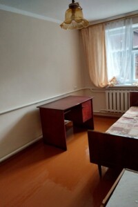 Кімната в Тернополі, район Канада вулиця Лемківська 17 помісячно фото 2