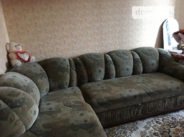 Комната в Тернополе, район Канада улица Коновальца Евгения помесячно фото 1 Комната в Тернополе, район Канада улица Коновальца Евгения помесячно фото 1