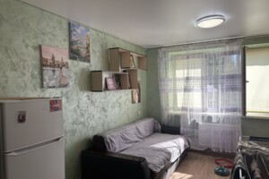 Комната в Тернополе, район Канада улица Збаражская помесячно фото 2