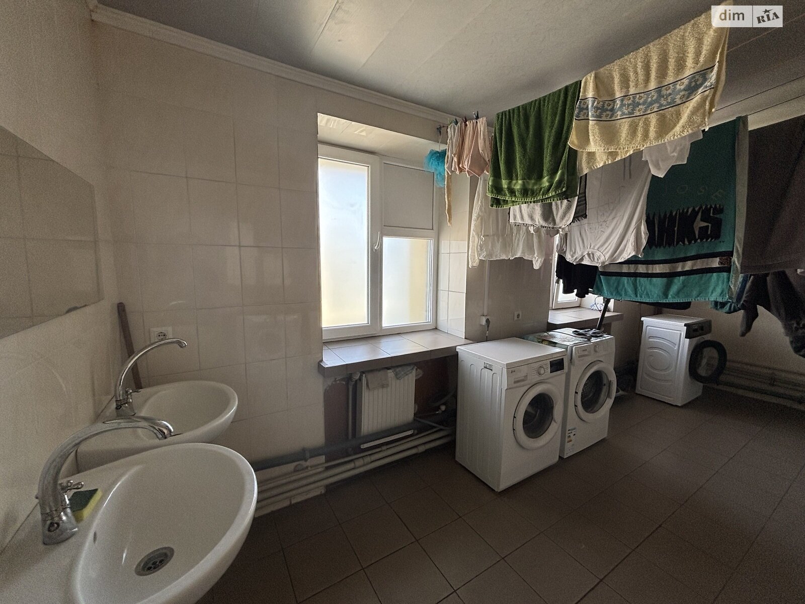 Комната в Тернополе, район Канада улица Збаражская помесячно фото 1