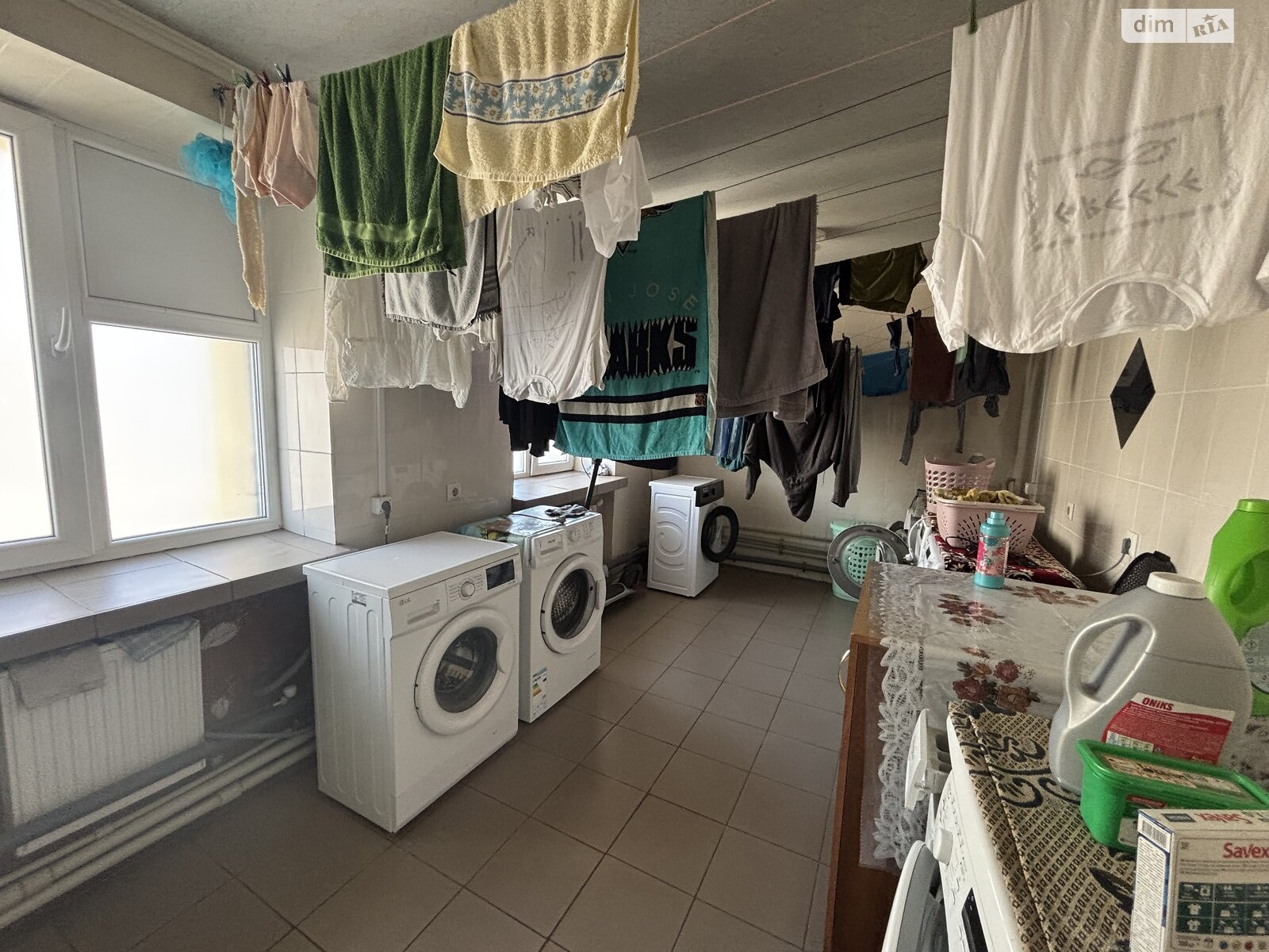 Комната в Тернополе, район Канада улица Збаражская помесячно фото 1