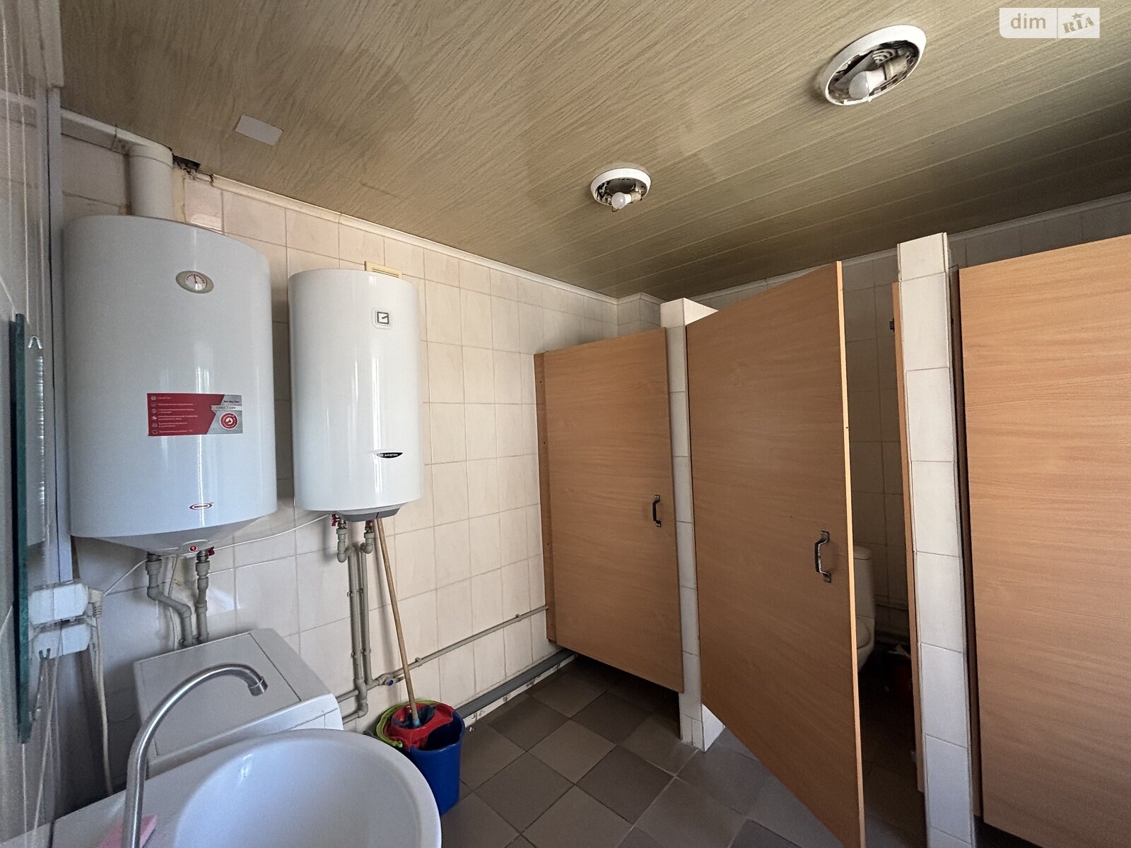 Комната в Тернополе, район Канада улица Збаражская помесячно фото 1