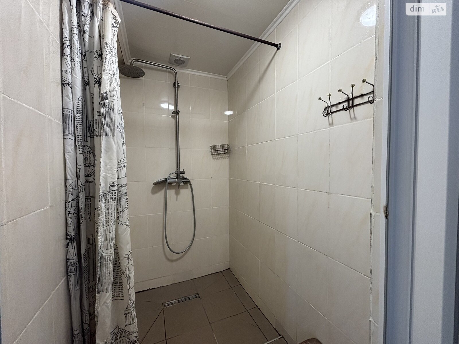 Комната в Тернополе, район Канада улица Збаражская помесячно фото 1