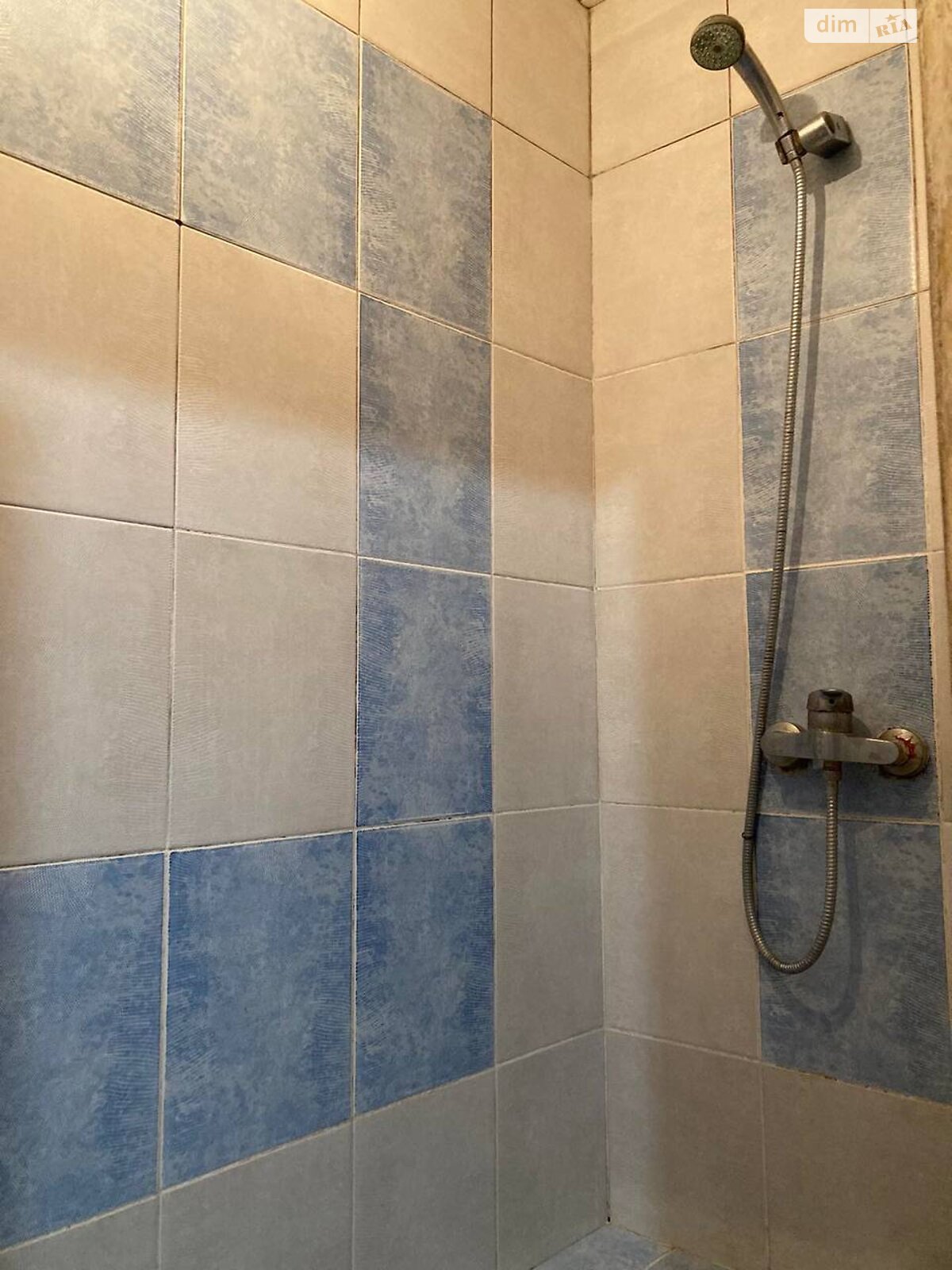 Комната в Тернополе, район Канада проспект Злуки 25 помесячно фото 1