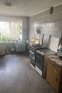 Кімната в Тернополі, район Канада проспект Злуки помісячно фото 2 Кімната в Тернополі, район Канада проспект Злуки помісячно фото 2