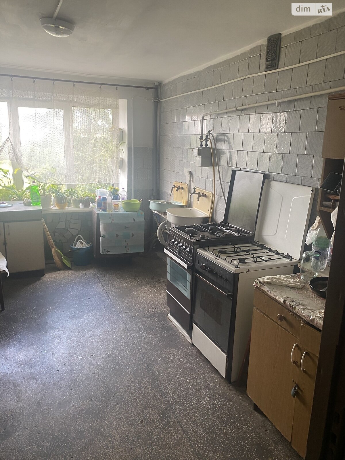 Кімната в Тернополі, район Канада проспект Злуки помісячно фото 1 Кімната в Тернополі, район Канада проспект Злуки помісячно фото 1