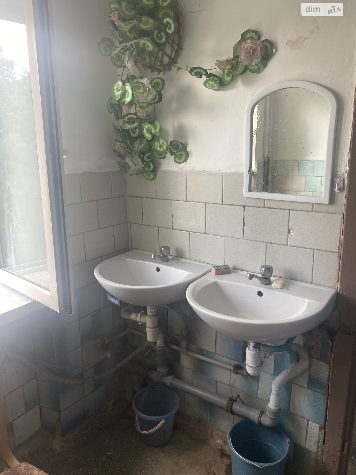 Кімната в Тернополі, район Канада проспект Злуки помісячно фото 1 Кімната в Тернополі, район Канада проспект Злуки помісячно фото 1