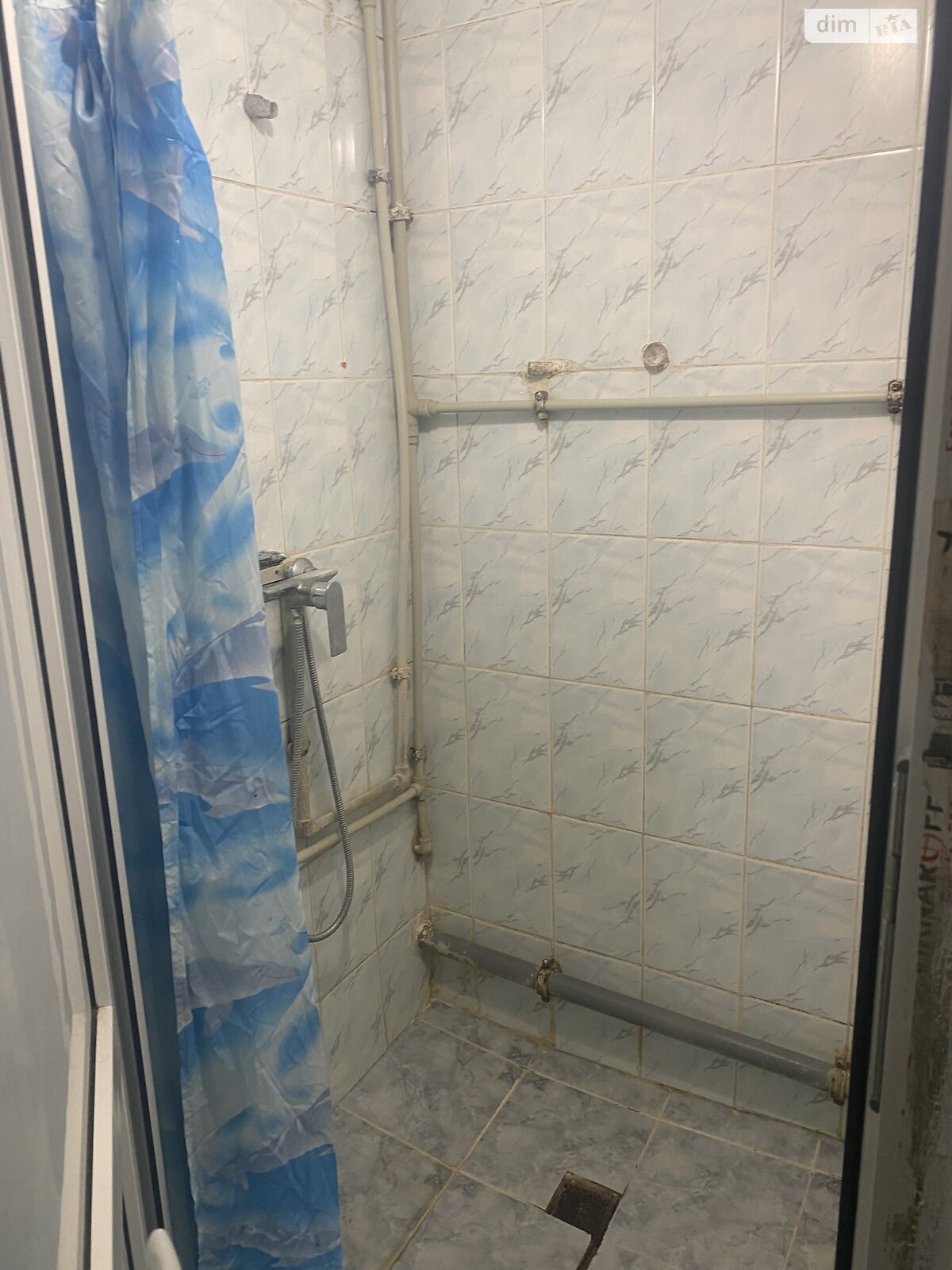 Кімната в Тернополі, район Канада проспект Злуки помісячно фото 1 Кімната в Тернополі, район Канада проспект Злуки помісячно фото 1