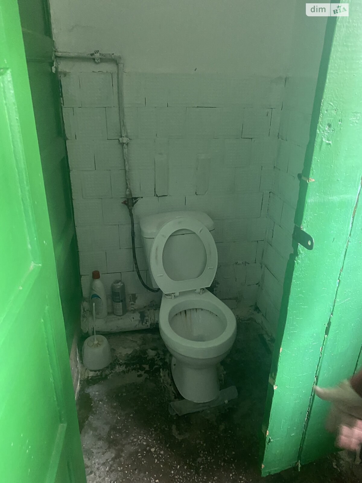 Кімната в Тернополі, район Канада проспект Злуки помісячно фото 1 Кімната в Тернополі, район Канада проспект Злуки помісячно фото 1