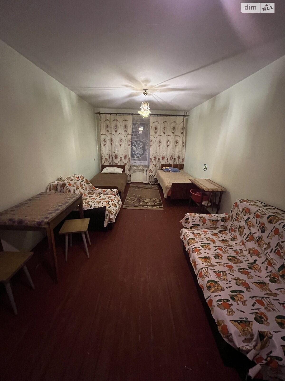 Кімната в Тернополі, район Канада проспект Злуки помісячно фото 1 Кімната в Тернополі, район Канада проспект Злуки помісячно фото 1