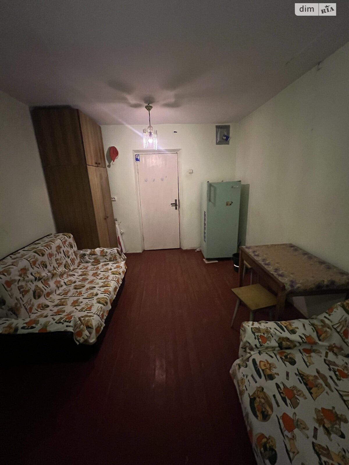 Кімната в Тернополі, район Канада проспект Злуки помісячно фото 1 Кімната в Тернополі, район Канада проспект Злуки помісячно фото 1