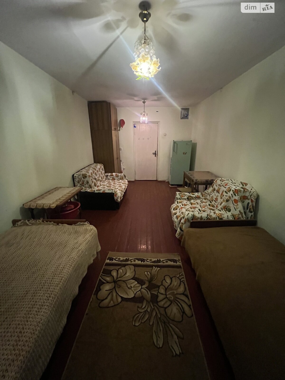 Кімната в Тернополі, район Канада проспект Злуки помісячно фото 1 Кімната в Тернополі, район Канада проспект Злуки помісячно фото 1