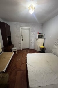 Комната в Тернополе, район Канада проспект Злуки 11 помесячно фото 2