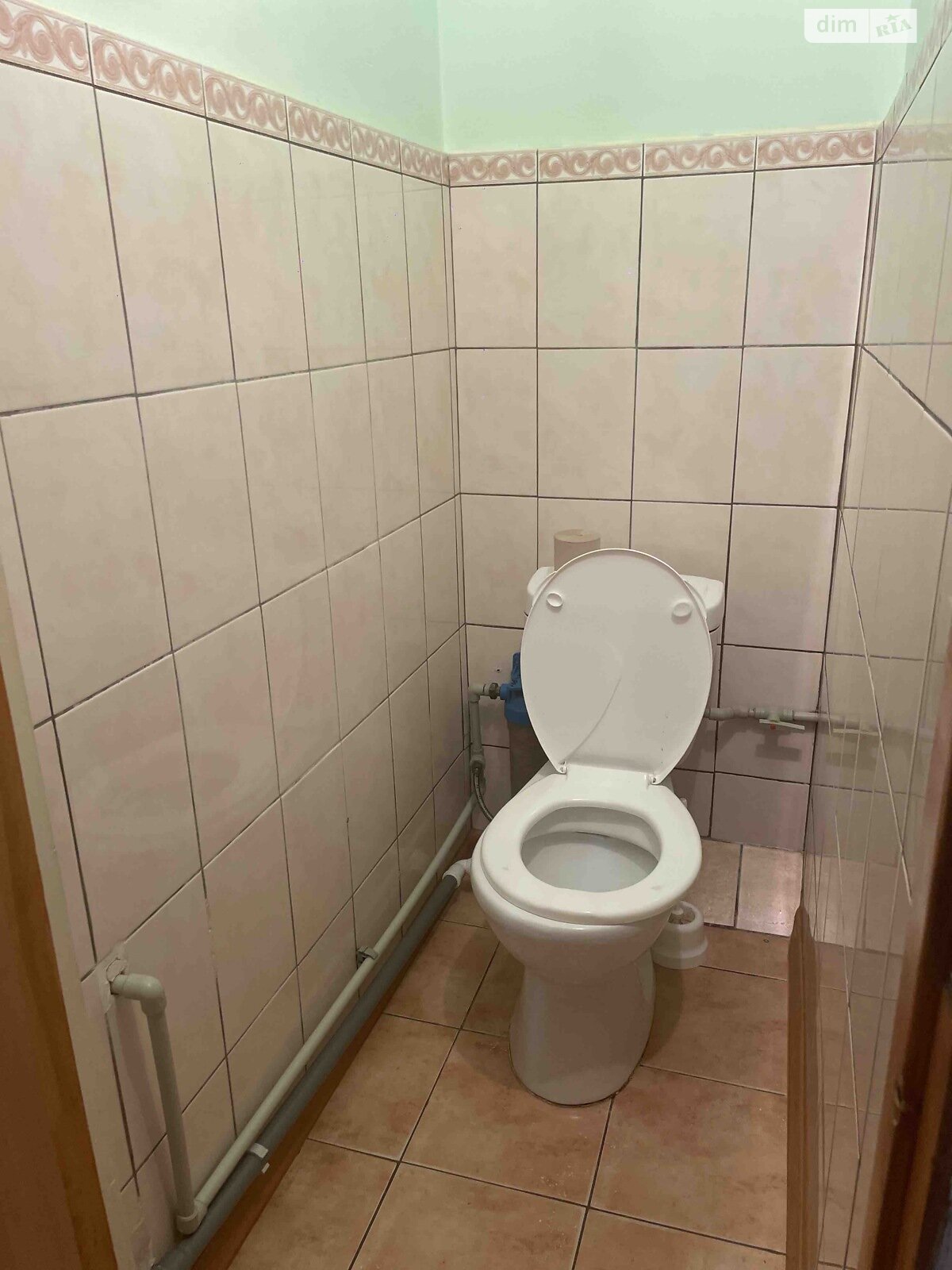 Комната в Тернополе, район Канада проспект Злуки 11 помесячно фото 1