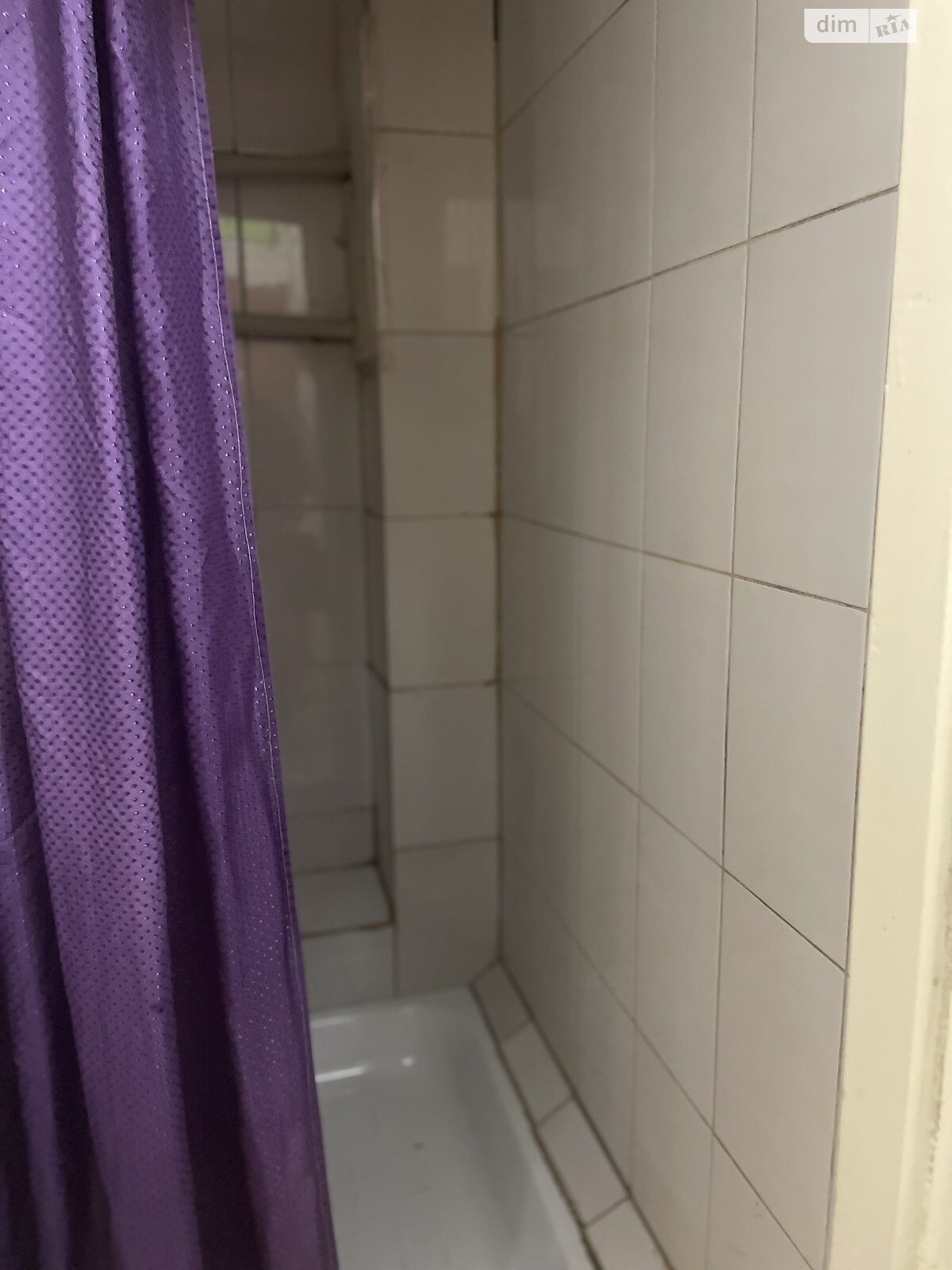 Комната в Тернополе, район Канада проспект Злуки 11 помесячно фото 1