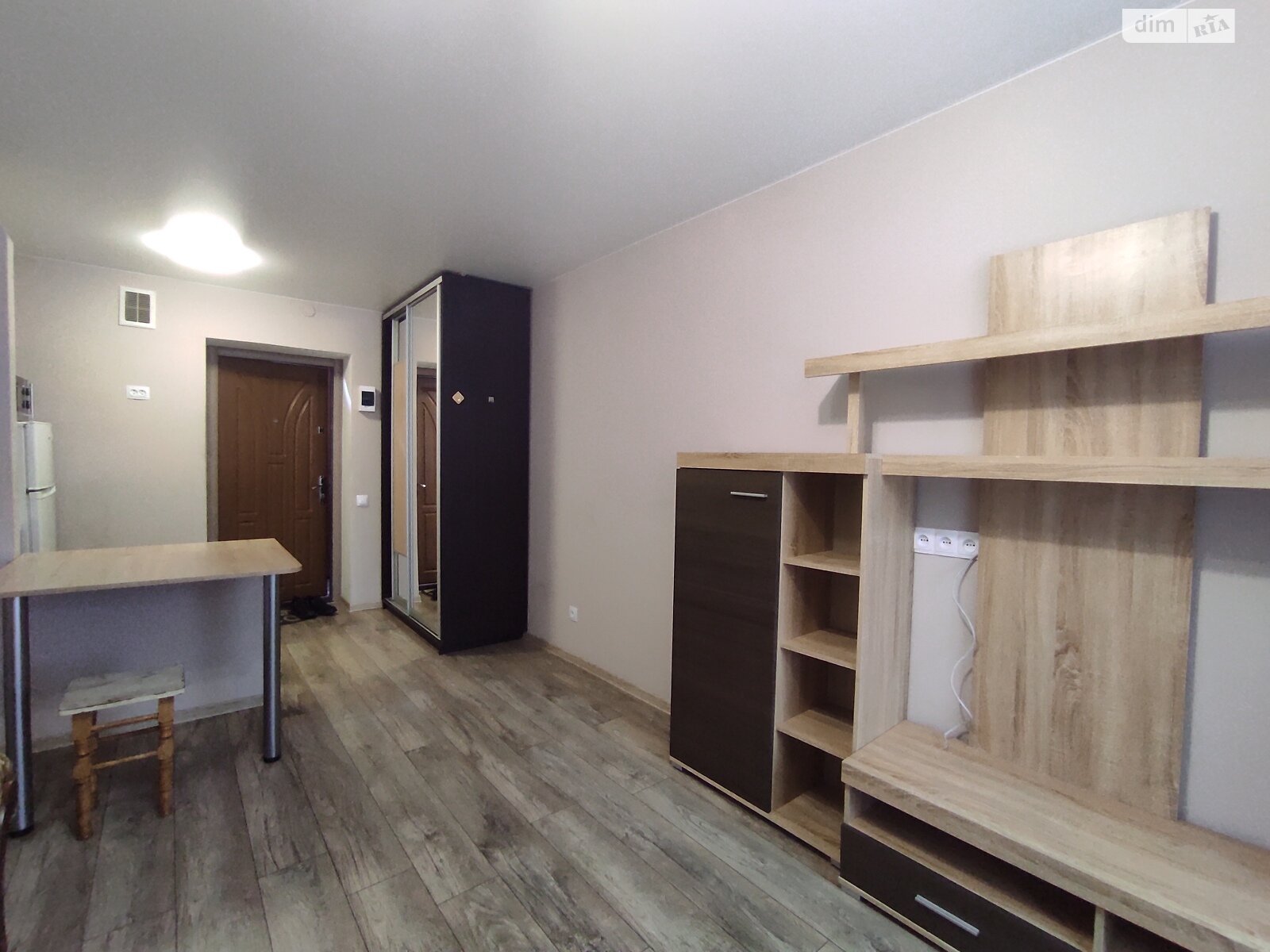 Комната в Тернополе, район Канада проспект Злуки помесячно фото 1