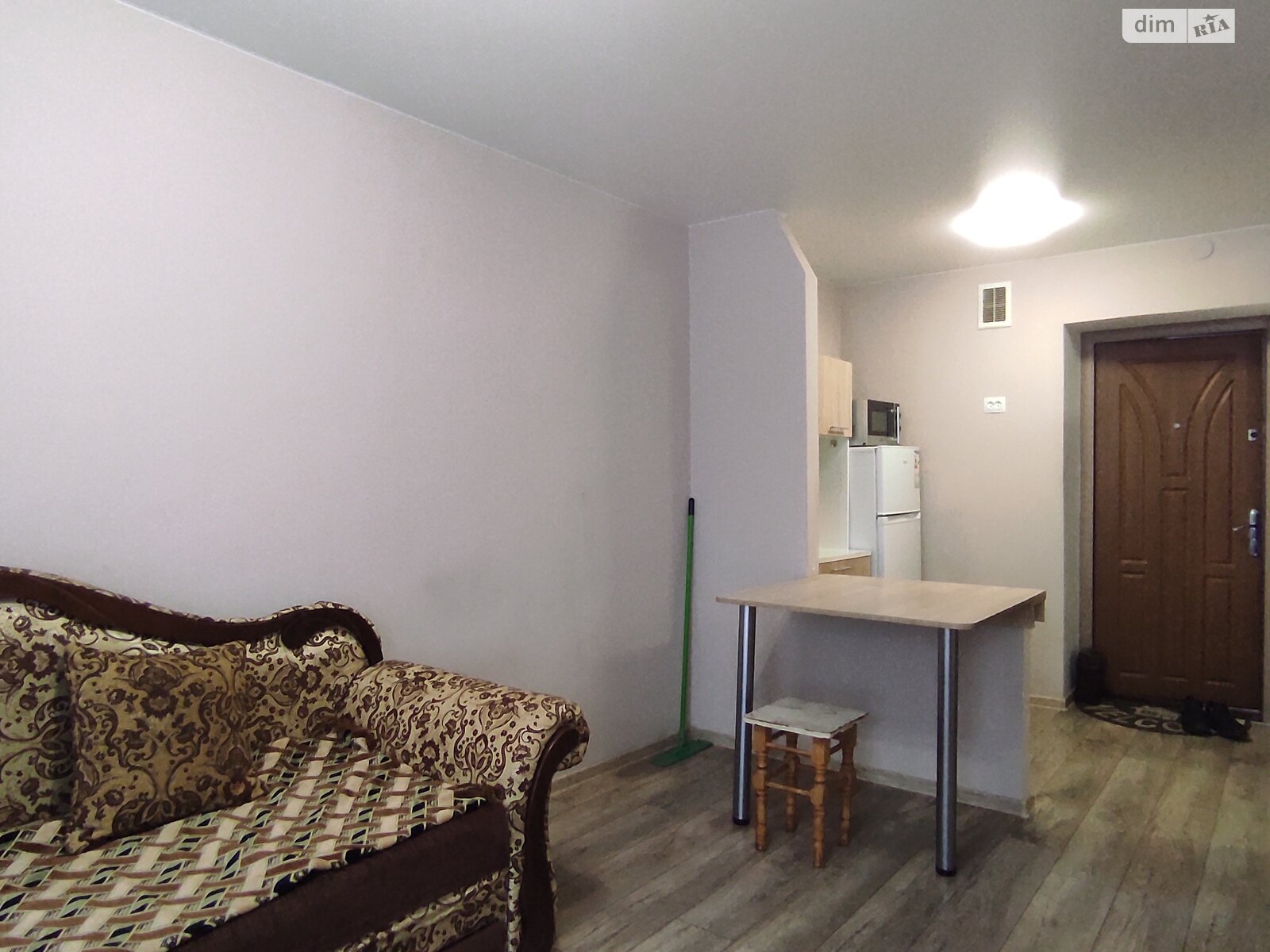 Комната в Тернополе, район Канада проспект Злуки помесячно фото 1