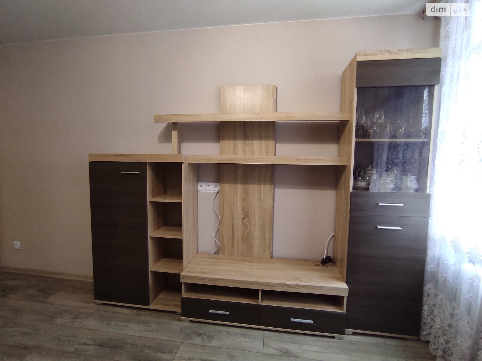 Комната в Тернополе, район Канада проспект Злуки помесячно фото 1