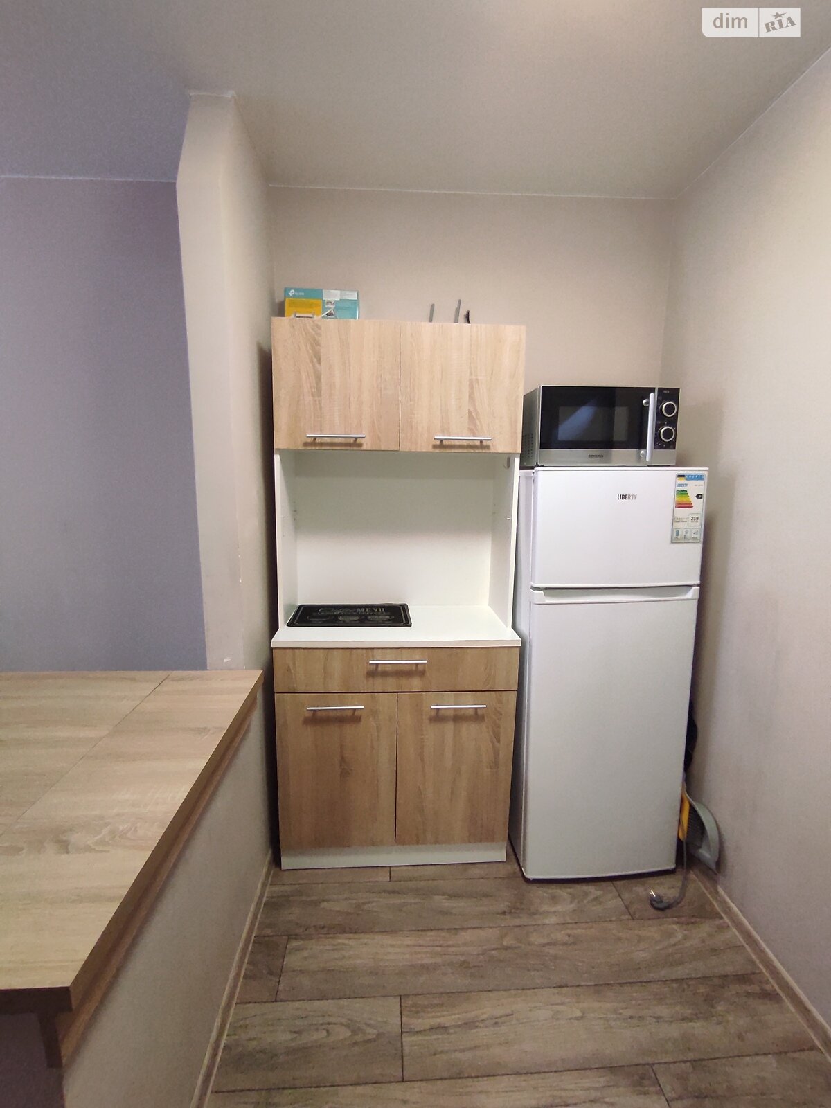 Комната в Тернополе, район Канада проспект Злуки помесячно фото 1