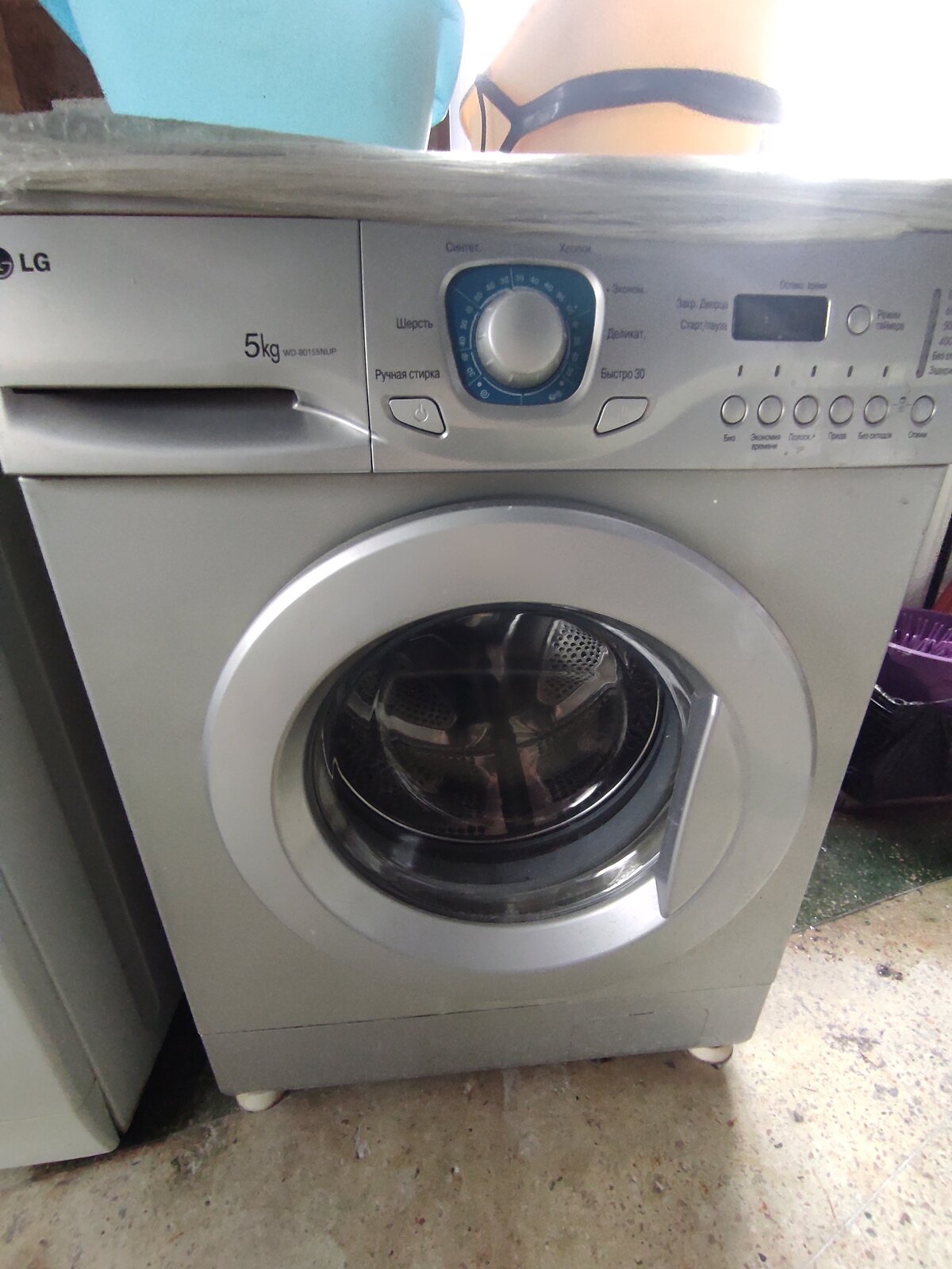 Комната в Тернополе, район Канада проспект Злуки помесячно фото 1