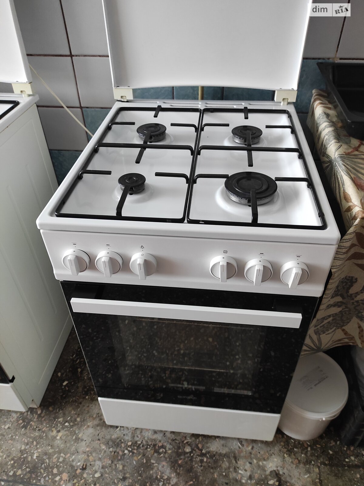 Комната в Тернополе, район Канада проспект Злуки помесячно фото 1