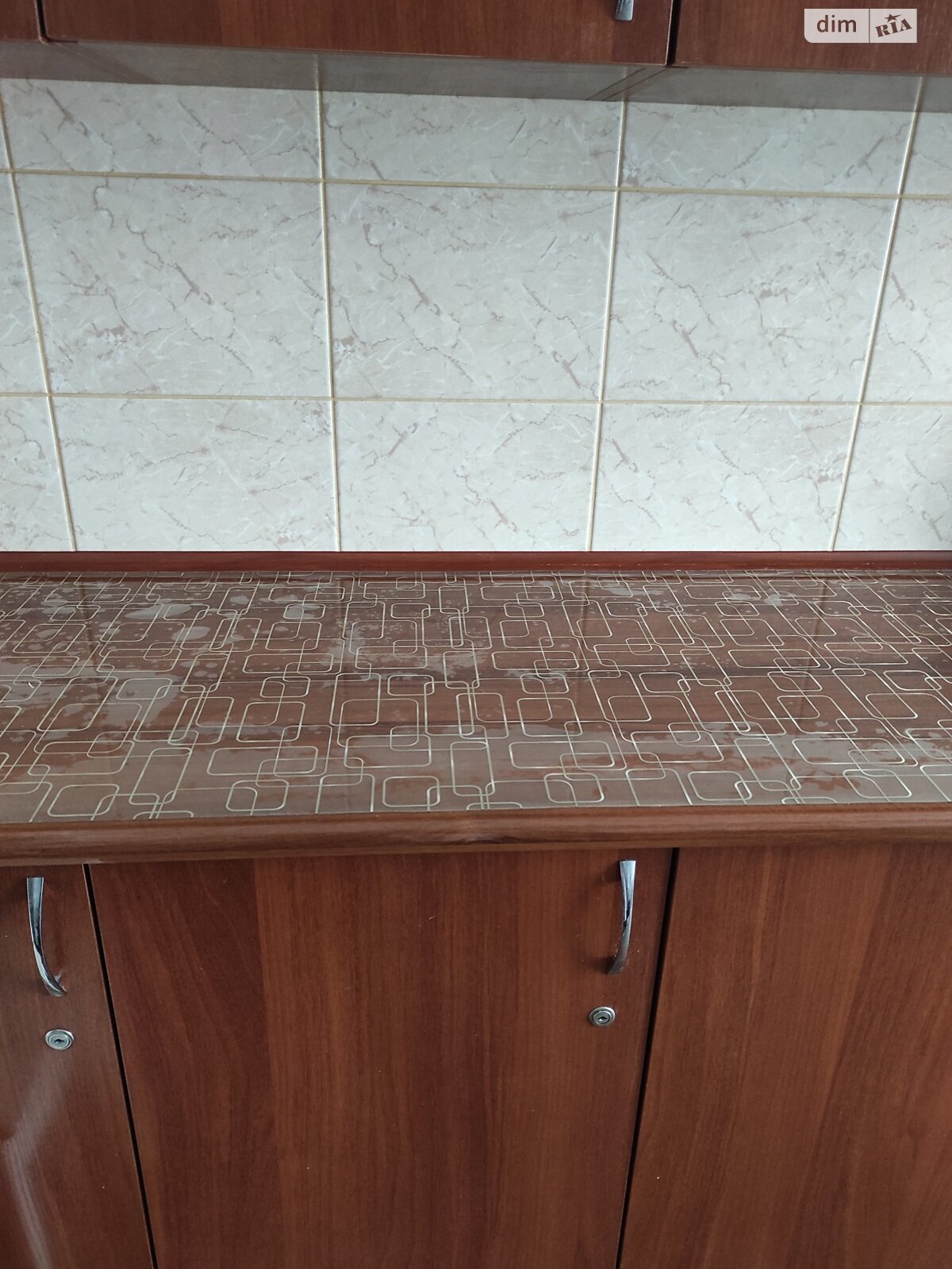 Комната в Тернополе, район Канада проспект Злуки помесячно фото 1