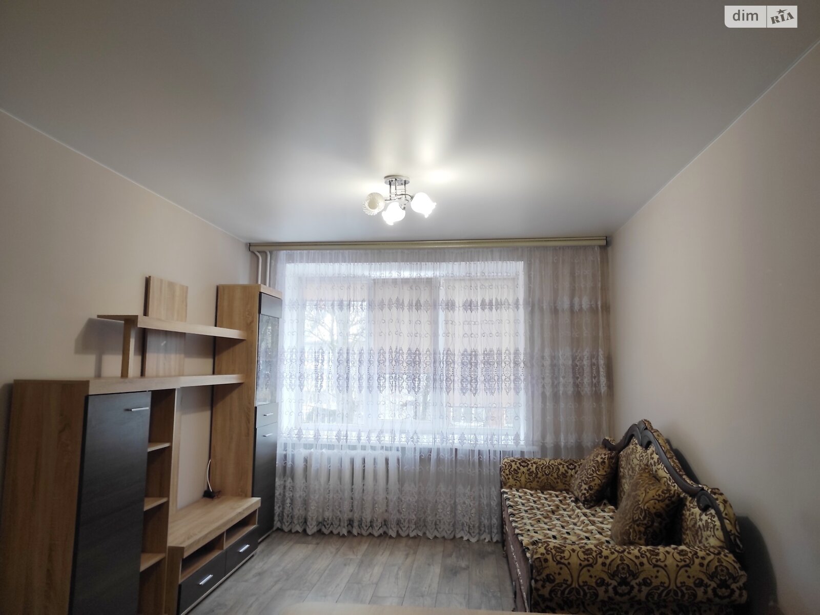 Комната в Тернополе, район Канада проспект Злуки помесячно фото 1