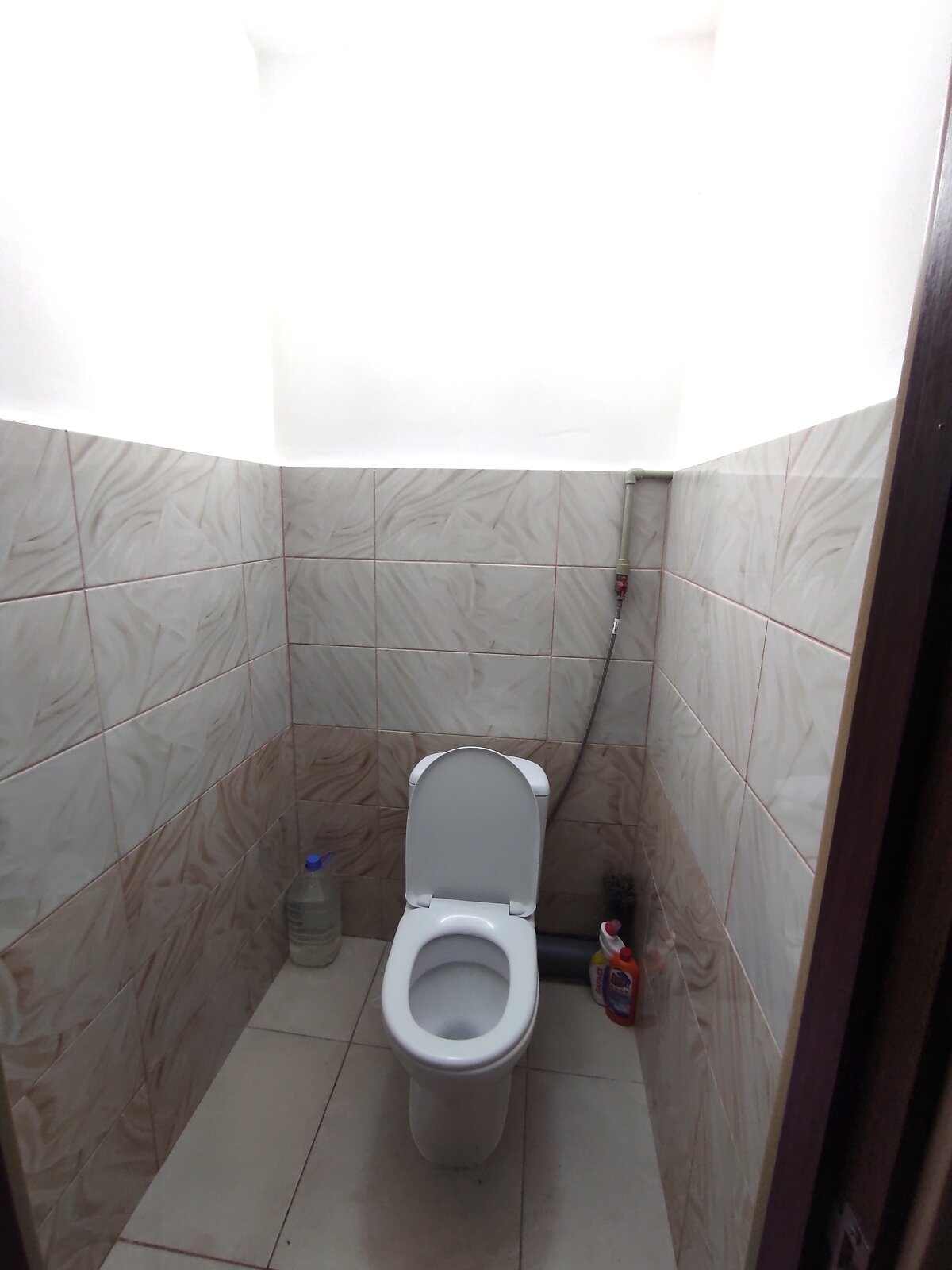 Комната в Тернополе, район Канада проспект Злуки помесячно фото 1