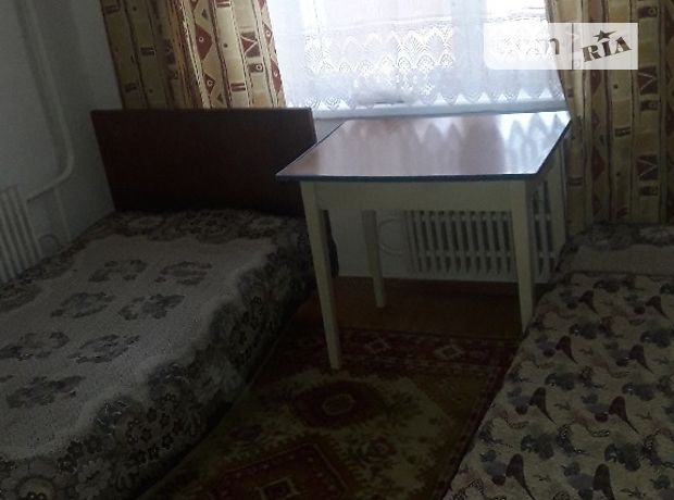 Комната в Тернополе, район Канада вул.Коновальця помесячно фото 1 Комната в Тернополе, район Канада вул.Коновальця помесячно фото 1