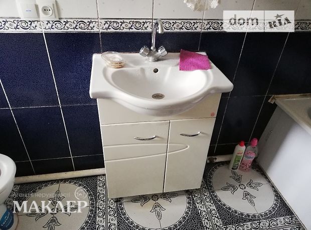 Комната в Тернополе, район Канада помесячно фото 1 Комната в Тернополе, район Канада помесячно фото 1